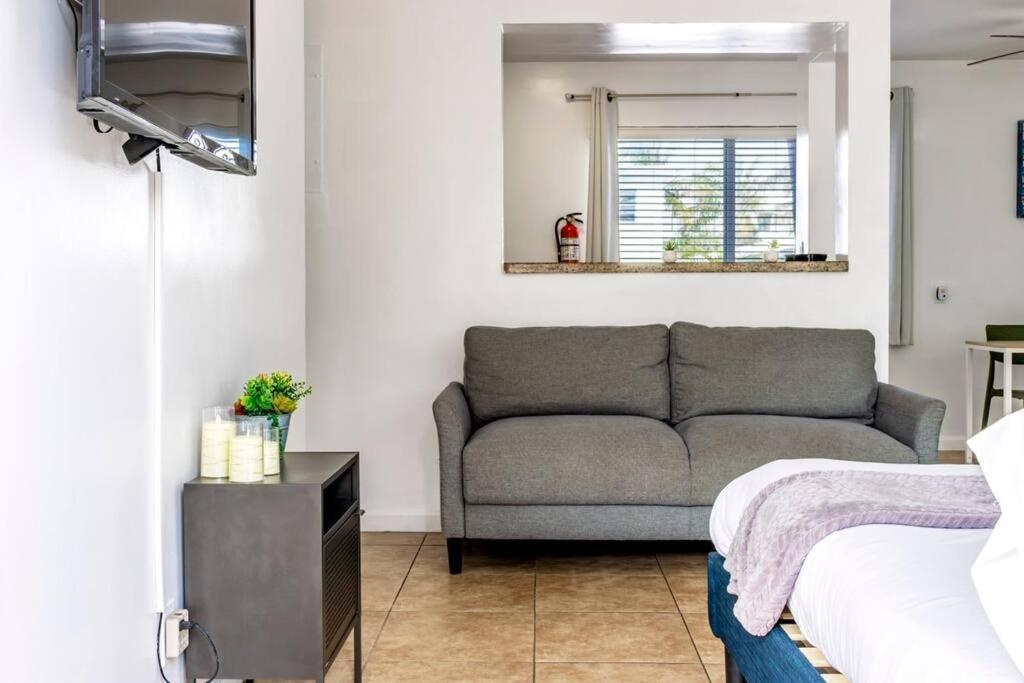 Hollywood Beach Family Pool Home Zewnętrze zdjęcie